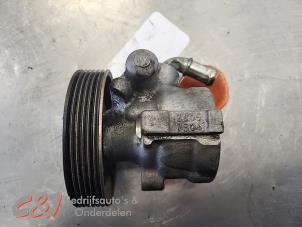 Gebruikte Servopomp Peugeot Partner 1.9 D Prijs € 31,50 Margeregeling aangeboden door C&J Bedrijfsauto's & Onderdelen