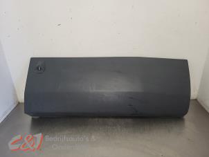 Gebruikte Carrosserielijst Ford Transit 2.2 TDCi 16V Prijs € 31,50 Margeregeling aangeboden door C&J Bedrijfsauto's & Onderdelen