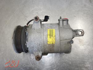 Gebruikte Pomp Airco Ford Transit 2.2 TDCi 16V Prijs € 78,75 Margeregeling aangeboden door C&J Bedrijfsauto's & Onderdelen