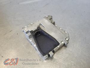 Gebruikte Camera voorzijde Ford Transit 2.2 TDCi 16V Prijs € 105,00 Margeregeling aangeboden door C&J Bedrijfsauto's & Onderdelen