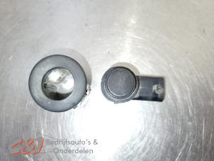 Gebruikte PDC Sensor Ford Transit 2.2 TDCi 16V Prijs € 18,90 Margeregeling aangeboden door C&J Bedrijfsauto's & Onderdelen