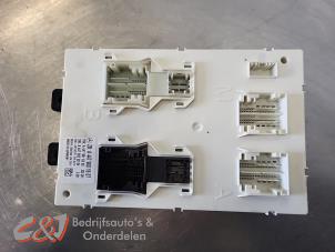 Gebruikte Module Bodycontrol Mercedes Vito (447.6) 1.6 111 CDI 16V Prijs € 99,75 Margeregeling aangeboden door C&J Bedrijfsauto's & Onderdelen