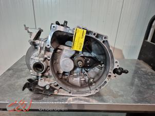 Versnellingspookknop Voor Fiat Scudo 1 I MK1 1995 2006 Hendel Versnellingsbak Schakelpook Versnellingspook Type 2 3202361956 Versnellingspookknop Voor Fiat Scudo 1 I MK1 1995 2006 Hendel Versnellingsbak Schakelpook Versnellingspook Type 2 3202361956