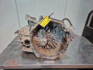 Gebruikte Versnellingsbak Mercedes Vito (447.6) 1.6 111 CDI 16V Prijs € 952,88 Inclusief btw aangeboden door C&J Bedrijfsauto's & Onderdelen