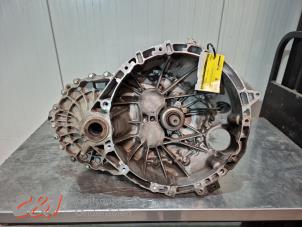 Gebruikte Versnellingsbak Mercedes Sprinter 3t (910.6) 211 CDI 2.1 D FWD Prijs € 1.588,13 Inclusief btw aangeboden door C&J Bedrijfsauto's & Onderdelen