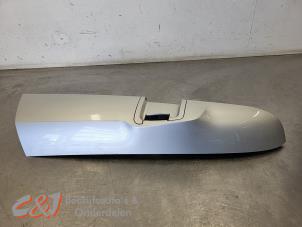 Gebruikte Achterlichtrand rechts Mercedes Vito Tourer (447.7) 2.2 116 CDI 16V Prijs € 47,25 Margeregeling aangeboden door C&J Bedrijfsauto's & Onderdelen