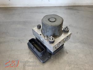 Gebruikte ABS Pomp Ford Transit 2.0 TDCi 16V Eco Blue 130 Prijs € 173,25 Margeregeling aangeboden door C&J Bedrijfsauto's & Onderdelen