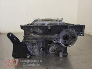 Gebruikte Cilinderkop Ford Transit 2.2 TDCi 16V Euro 5 Prijs € 315,00 Margeregeling aangeboden door C&J Bedrijfsauto's & Onderdelen