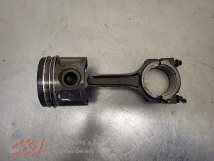 Gebruikte Zuiger Ford Transit 2.2 TDCi 16V Euro 5 Prijs € 84,00 Margeregeling aangeboden door C&J Bedrijfsauto's & Onderdelen