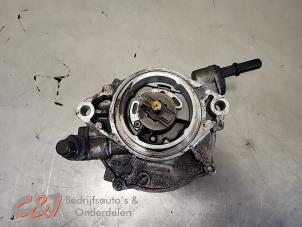 Gebruikte Videpomp (Diesel) Ford Transit 2.2 TDCi 16V Euro 5 Prijs € 52,50 Margeregeling aangeboden door C&J Bedrijfsauto's & Onderdelen