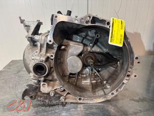 Gebruikte Versnellingsbak Citroen Jumpy 1.5 Blue HDi 100 Prijs € 1.079,93 Inclusief btw aangeboden door C&J Bedrijfsauto's & Onderdelen