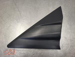 Gebruikte Stijl links-voor Ford Transit Custom 2.0 TDCi 16V Eco Blue 130 Prijs € 10,50 Margeregeling aangeboden door C&J Bedrijfsauto's & Onderdelen