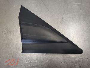 Gebruikte Stijl rechts-voor Ford Transit Custom 2.0 TDCi 16V Eco Blue 130 Prijs € 10,50 Margeregeling aangeboden door C&J Bedrijfsauto's & Onderdelen