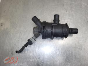 Gebruikte Thermostaathuis Nissan Interstar 2.3 dCi 135 16V Prijs € 21,00 Margeregeling aangeboden door C&J Bedrijfsauto's & Onderdelen