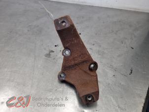 Gebruikte Motorsteun Ford Transit Custom 2.0 TDCi 16V Eco Blue 130 Prijs € 21,00 Margeregeling aangeboden door C&J Bedrijfsauto's & Onderdelen