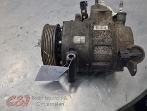 Gebruikte Aircopomp Ford Transit Custom 2.0 TDCi 16V Eco Blue 130 Prijs € 78,75 Margeregeling aangeboden door C&J Bedrijfsauto's & Onderdelen