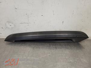 Gebruikte Camera achteruitrijden Fiat Scudo 1.5 Multijet 120 Prijs € 89,25 Margeregeling aangeboden door C&J Bedrijfsauto's & Onderdelen