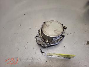 Gebruikte Videpomp (Diesel) Volkswagen Crafter 2.0 TDI 16V Prijs € 42,00 Margeregeling aangeboden door C&J Bedrijfsauto's & Onderdelen