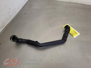 Gebruikte Carterventilatie Volkswagen Crafter 2.0 TDI 16V Prijs € 8,40 Margeregeling aangeboden door C&J Bedrijfsauto's & Onderdelen