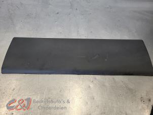 Gebruikte Sierlijst Citroen Jumper (U5/ZB) 2.8 HDi Prijs € 42,00 Margeregeling aangeboden door C&J Bedrijfsauto's & Onderdelen