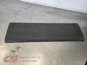 Gebruikte Sierlijst Citroen Jumper (U5/ZB) 2.8 HDi Prijs € 42,00 Margeregeling aangeboden door C&J Bedrijfsauto's & Onderdelen