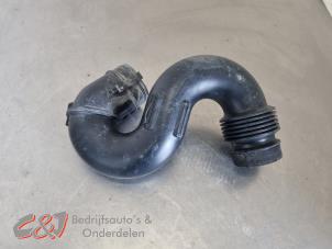 Gebruikte Buis (diversen) Fiat Talento 1.6 MultiJet Biturbo 120 Prijs € 31,50 Margeregeling aangeboden door C&J Bedrijfsauto's & Onderdelen