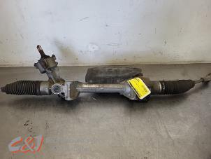 Gebruikte Stuurhuis Bekrachtigd Mercedes Vito (447.6) 1.6 111 CDI 16V Prijs € 918,75 Margeregeling aangeboden door C&J Bedrijfsauto's & Onderdelen