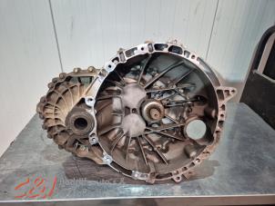 Gebruikte Versnellingsbak Mercedes Sprinter 3,5t (907.6/910.6) 311 CDI 2.1 D FWD Prijs € 1.206,98 Inclusief btw aangeboden door C&J Bedrijfsauto's & Onderdelen