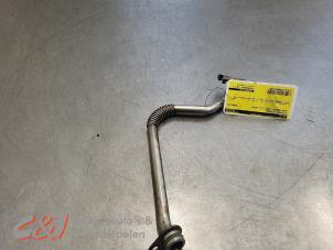 Gebruikte Oliedruk Leiding Ford Transit Custom 2.0 TDCi 16V Eco Blue 170 Prijs € 15,75 Margeregeling aangeboden door C&J Bedrijfsauto's & Onderdelen