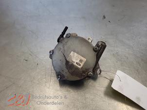 Gebruikte Videpomp (Diesel) Ford Transit Custom 2.0 TDCi 16V Eco Blue 170 Prijs € 47,25 Margeregeling aangeboden door C&J Bedrijfsauto's & Onderdelen