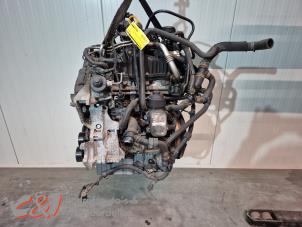 Gebruikte Motor Volkswagen Transporter T5 2.0 TDI DRF Prijs € 2.477,48 Inclusief btw aangeboden door C&J Bedrijfsauto's & Onderdelen