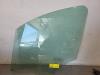 Peugeot Partner Tepee (7A/B/C/D/E/F/G/J/P/S) 1.6 HDI 75 Deurruit 2Deurs links