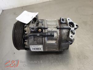 Gebruikte Aircopomp Opel Vivaro 1.6 CDTI BiTurbo 140 Prijs € 68,25 Margeregeling aangeboden door C&J Bedrijfsauto's & Onderdelen