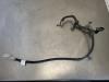 Mercedes-Benz Vito (447.6) 2.2 114 CDI 16V Kabel (diversen)