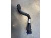 Mercedes-Benz Vito (447.6) 2.2 114 CDI 16V Ruitensproeier tank dop