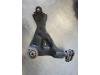 Mercedes-Benz Vito (447.6) 2.2 114 CDI 16V Draagarm links-voor