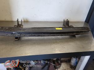 Gebruikte Bumperframe achter Ford Transit 2.2 TDCi 16V Prijs € 47,25 Margeregeling aangeboden door C&J Bedrijfsauto's & Onderdelen