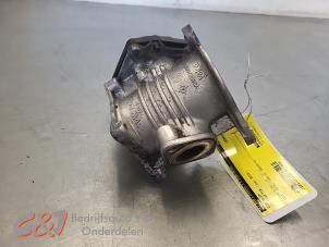 Gebruikte EGR Klep Volkswagen Crafter 2.0 BiTDI Prijs € 47,25 Margeregeling aangeboden door C&J Bedrijfsauto's & Onderdelen