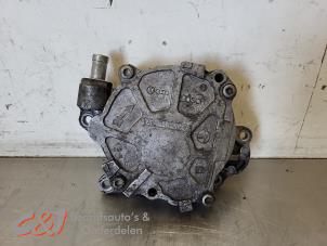 Gebruikte Videpomp (Diesel) Volkswagen Caddy III (2KA,2KH,2CA,2CH) 1.6 TDI 16V Prijs € 21,00 Margeregeling aangeboden door C&J Bedrijfsauto's & Onderdelen