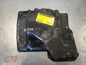 Gebruikte Carterpan Ford Transit Custom 2.2 TDCi 16V Prijs € 31,50 Margeregeling aangeboden door C&J Bedrijfsauto's & Onderdelen