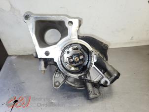 Gebruikte Videpomp (Diesel) Ford Transit Custom 2.2 TDCi 16V Prijs € 68,25 Margeregeling aangeboden door C&J Bedrijfsauto's & Onderdelen