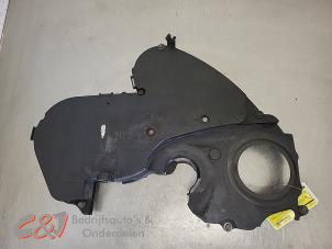 Gebruikte Distributiedeksel Iveco New Daily VI 33S16, 35C16, 35S16 Prijs € 31,50 Margeregeling aangeboden door C&J Bedrijfsauto's & Onderdelen