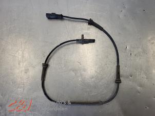 Gebruikte ABS Sensor Opel Vivaro 1.6 CDTi BiTurbo 125 Prijs € 15,75 Margeregeling aangeboden door C&J Bedrijfsauto's & Onderdelen