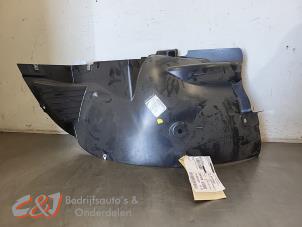 Gebruikte Modderkuip Opel Movano 2.3 CDTi 16V FWD Prijs € 21,00 Margeregeling aangeboden door C&J Bedrijfsauto's & Onderdelen