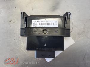 Gebruikte Sam module Volkswagen Transporter T5 2.0 TDI BlueMotion Prijs € 15,75 Margeregeling aangeboden door C&J Bedrijfsauto's & Onderdelen
