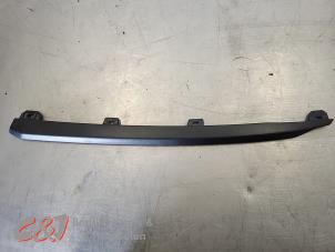 Gebruikte Sierlijst Fiat Talento 1.6 MultiJet Biturbo 120 Prijs € 10,50 Margeregeling aangeboden door C&J Bedrijfsauto's & Onderdelen