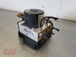 Gebruikte ABS Pomp Opel Combo 1.6 CDTI 16V Prijs € 52,50 Margeregeling aangeboden door C&J Bedrijfsauto's & Onderdelen