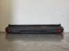 Fiat Doblo (223A/119) 1.9 JTD Multijet Achterbumper