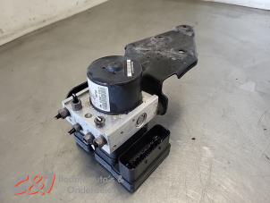 Gebruikte ABS Pomp Fiat Doblo (223A/119) 1.9 JTD Multijet Prijs € 131,25 Margeregeling aangeboden door C&J Bedrijfsauto's & Onderdelen