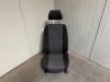Volkswagen Crafter 2.0 TDI 16V Stoel rechts